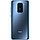 Смартфон Xiaomi Redmi Note 9 4GB 128GB (Midnight Grey), фото 2