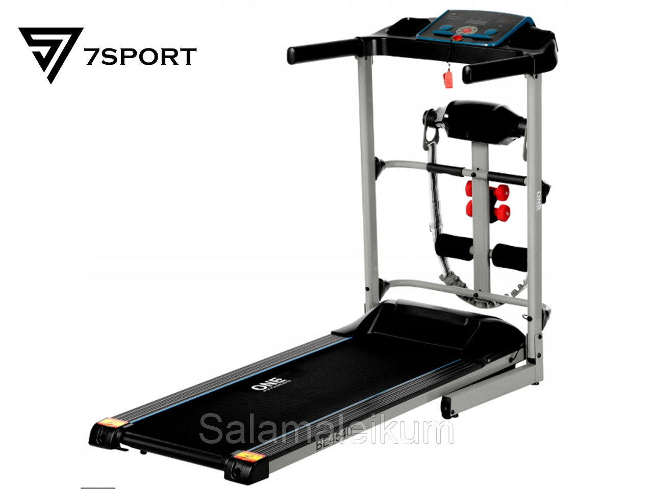 Беговая дорожка 7SPORT X8