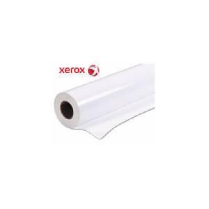 Ролик бумажный для плоттера Xerox EP Roll A0 80 0.841*175м "Stora Enso" втулка 76мм