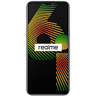Смартфон Realme 6i 4Gb 128Gb (White)