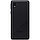 Смартфон Samsung Galaxy A01 Core (Black), фото 2