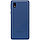 Смартфон Samsung Galaxy A01 Core (Blue), фото 2
