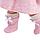 Кукла Llorens балерина Валерия блондинка в розовом костюме, фото 4