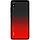 Смартфон Xiaomi Redmi 7A 32G (Red), фото 2