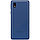 Смартфон Samsung Galaxy A01 Core, Blue, фото 2