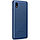 Смартфон Samsung Galaxy A01 Core, Blue, фото 3
