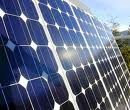 Солнечные батареи, дизельные и бензиновые генераторы