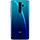 Смартфон Xiaomi Redmi Note 8 Pro 6GB 64GB (Blue), фото 3