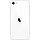 Смартфон Apple IPhone SE 2020 128GB (White), фото 2