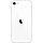 Смартфон Apple IPhone SE 2020 64GB (White), фото 2