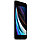 Смартфон Apple IPhone SE 2020 64GB (White), фото 3