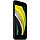 Смартфон Apple IPhone SE 2020 64GB (Black), фото 3