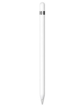 Стилус Apple Pencil 1st Generation MK0C2ZM белый