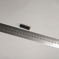 Гнездо J3.5 mm Stereo на кабель