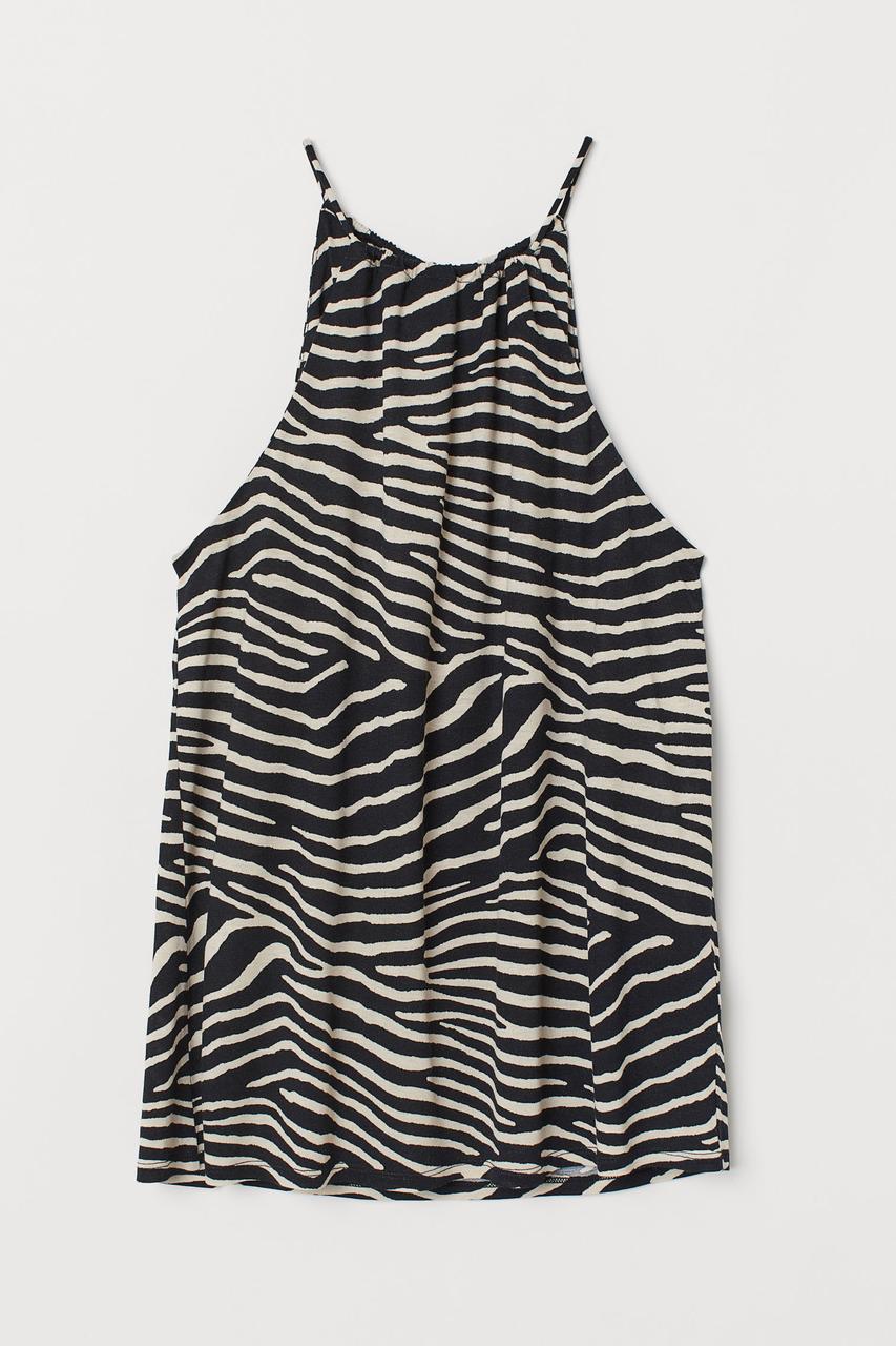 H&M Женский топ 07556849
