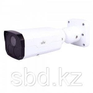 IP Камера Цилиндрическая IPC2222ER5-DUPF40-C