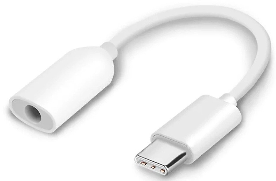 Переходник Xiaomi SJV4091TY