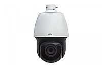 IP Камера PTZ Позиционная IPC6253SR-X33