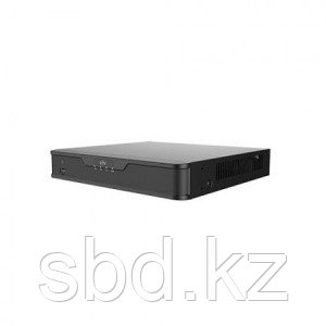 IP Сетевой Видеорегистратор NVR301-08E