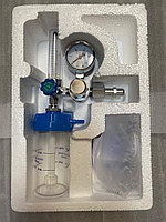 Увлажнитель кислорода