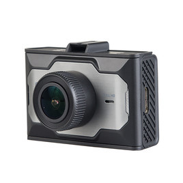 Видеорегистратор SilverStoneF1 CROD A85-FHD