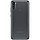 Смартфон Samsung Galaxy A11 (Black), фото 3