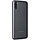 Смартфон Samsung Galaxy A11 (Black), фото 4