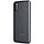 Смартфон Samsung Galaxy A11 (Black), фото 5