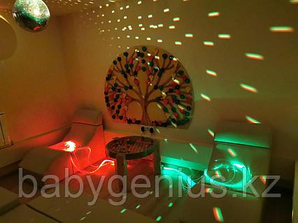 Жалаңаш арық қыздарды онлайн көру