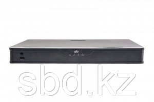 IP Сетевой Видеорегистратор NVR302-16E-B