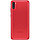Смартфон Samsung Galaxy A11 (Red), фото 2