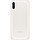 Смартфон Samsung Galaxy A11 (White), фото 2