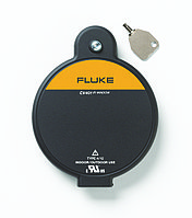 Инфракрасное окно Fluke CV401 ClirVu® 95 мм (4 дюйма)