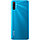 Смартфон Realme C3 3Gb 64Gb (Blue), фото 2