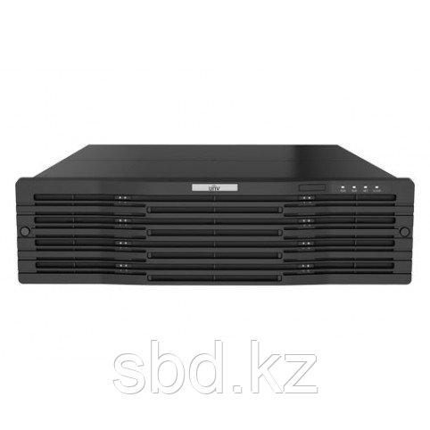 IP Сетевой Видеорегистратор NVR516-128