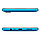 Смартфон Realme C3 2Gb 32Gb (Blue), фото 4