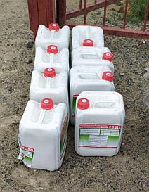 Жидкость для биотуалета