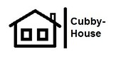Cubby-House