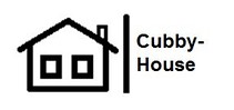 Cubby-House-бутик "4room"