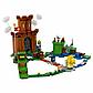 Lego Super Mario 71362 Охраняемая крепость, фото 4