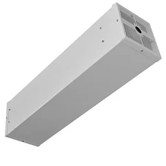 ОБРНО1-2х15-002 Фотон (Рециркулятор)