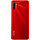 Смартфон Realme C3 3Gb 64Gb (Red), фото 2