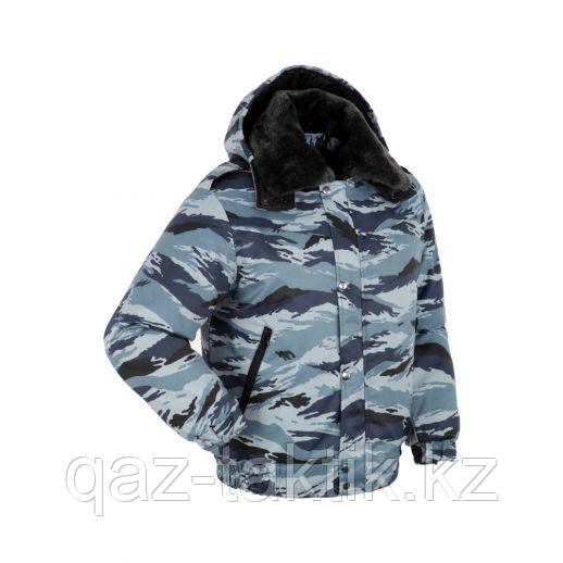 Куртка Снег Р51-09
