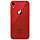 Смартфон Apple IPhone XR 128GB Model A2105 (Red), фото 2