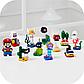 Lego Super Mario 71361 Фигурки персонажей, фото 3