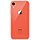 Смартфон Apple IPhone XR 128GB Model A2105 (Coral), фото 2
