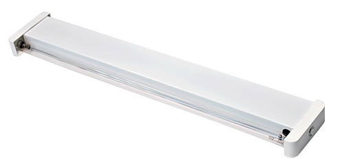 ОБН01-1х30  Фотон (Бактерицидный облучатель), фото 1