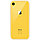 Смартфон Apple IPhone XR 128GB Model A2105 (Yellow), фото 2