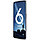 Смартфон Realme 6 4Gb 128Gb (White), фото 4
