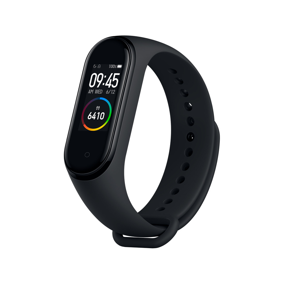 2020 Фитнес браслет Xiaomi Mi Smart Band4
